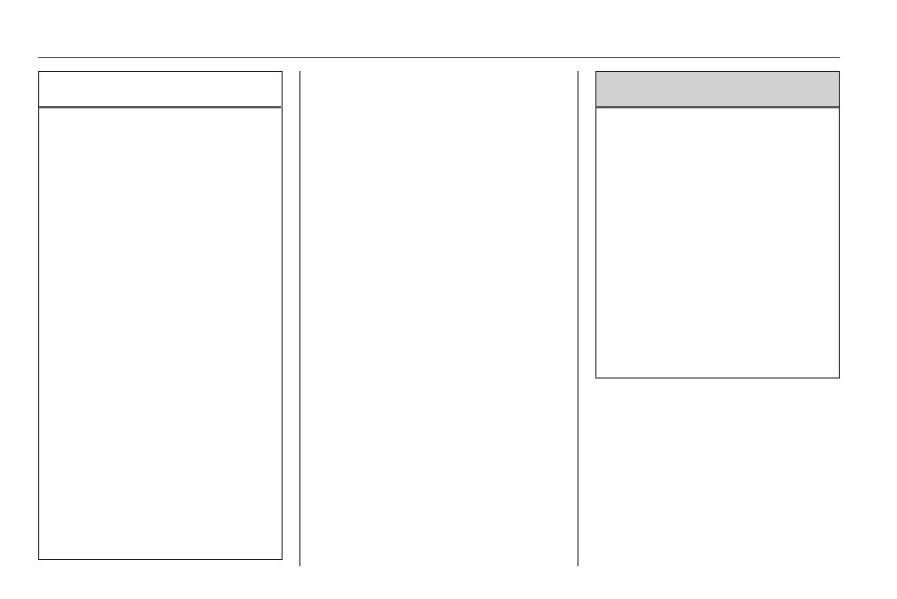 background imagepx;